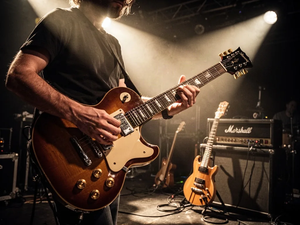 Guitar expert web fr catalogue accessoires entretien awp